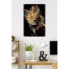 Trends International Disney Mufasa: The Lion King - Mufasa Unframed Wall Poster Prints - 2 of 4