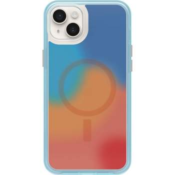 OtterBox Apple iPhone 14 Plus Symmetry Plus Series Case with MagSafe