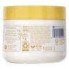 Dove Beauty Garden Tea Party Body Scrub - Honeysuckle Gardenia - Limited Edition - 15oz - 2 of 4