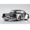 Aoshima: 1/24 Works Chaser SGS Toyota Scale Model Kit #3 - 4 of 4