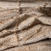 Lauren Liess x Rugs USA - Amaranth Arrow Cotton/Jute Indoor Area Rug - 4 of 4