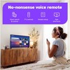 Roku 40R3C5 40 inch Class Select Series Full HD LED Smart TV - 4 of 4
