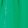 Collections Etc Tiered Eyelet Detail Scalloped Border Hem Elasticized Waist Skirt - 4 of 4