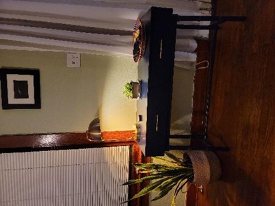 Guest review image 1 of 1, zoom in