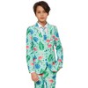 Suitmeister Boys Party Suits - 3 of 4