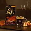 L'OR Caramel Blend Espresso Capsules - 30ct - image 3 of 4