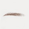 Unique Bargains Simulation Eyebrow Tattoo 1 Pc - 3 of 4