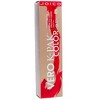 Joico Vero K-Pak Hair Color N - 3 of 4