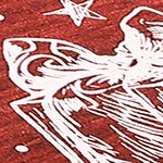 red-4*6ft