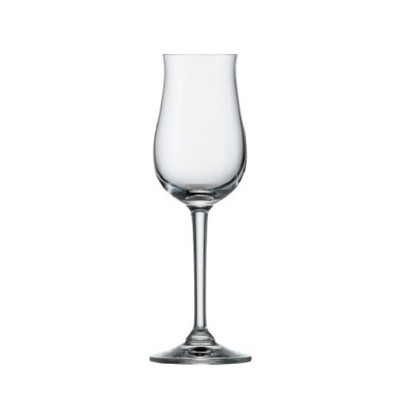 Riedel Wine Glasses 6.8oz - Set Of 2 : Target