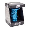 Beeline Creative Geeki Tikis Star Wars: The Book Of Boba Fett Cad Bane Ceramic Mug | 18 Ounces - 2 of 4