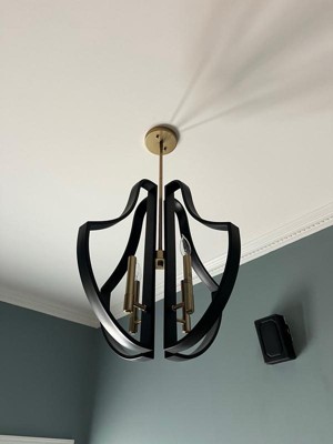 Guest review image 1 of 3, zoom in