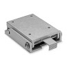 Minn Kota Talon Tilt Bracket for Boat Equipment Model 1810222 - 4 of 4