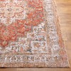 Hauteloom Himaao Area Rug - 2 of 4