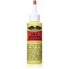 Wild Growth Light Oil Moisturizer (4 oz) - PACK OF 2 for Hair, Eyebrows, Eyelashes, Nails and Male Beard. - 3 of 3