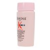 Kerastase Genesis Fortifiant Anti Hair-Fall Shampoo 1 oz - 2 of 4