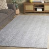 Metro MET675 Hand Woven Indoor Rugs - Safavieh - 2 of 4