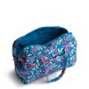 Vera Bradley Women's Outlet Nylon Miramar Weekender - 3 of 3