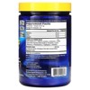 MHP EAA Strong, Blue Raspberry, 10.87 oz (308.1 g) - 2 of 4
