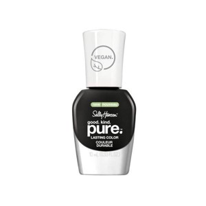 Sally Hansen good. kind. pure. Nail Color - 0.33 fl oz - 1 of 4