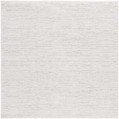 Revive REV114 Power Loomed Indoor Rug - Safavieh
