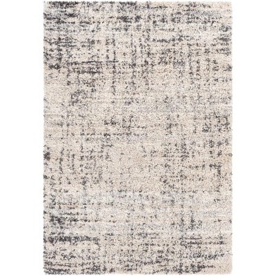 Mark & Day Indian Head Park Woven Indoor Area Rugs