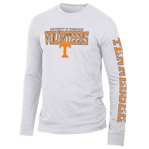 Mens Tennessee T-Shirts, Mens Tennessee Vols T-Shirt, Mens Tennessee Shirts