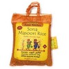 Asian Kitchen White Sona Masoori Rice - Rani Brand Authentic Indian Products - 2 of 3