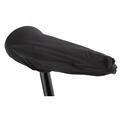 Sunlite Nylon Waterproof Cover Saddle Cover