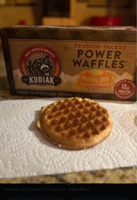 Guest review image 1 of 1, zoom in