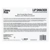 Lip Smacker Lippy Pal Lip Balm - Fox/Bunny/Llama - 0.54oz/3pk - 4 of 4