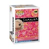 Funko POP! Rocks: Shakira Waka Waka Figure - image 3 of 3