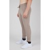 90 Degree By Reflex Mens Softlite Sunday Lounge Jogger - 2 of 3