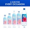 FIJI Natural Artesian Water - 1.5L Bottle - 2 of 4