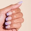 Chillhouse Chill Tips Press-On Fake Nails - AI Supernova - 24ct - 3 of 4