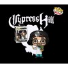 Funko Cypress Hill B-Real As Dr. Greenthumb #266 - 4 of 4
