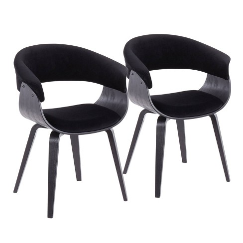 Lumisource vintage mod chair hot sale