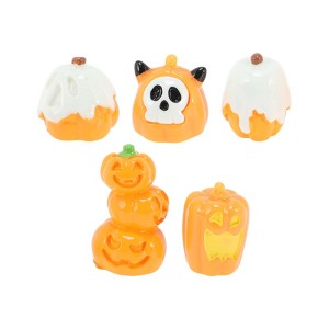 Unique Bargains Adorable Mini Figurines for Christmas and Birthdays - 1 of 4