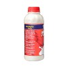 Hiland Whole Milk - 16 fl oz - 2 of 4