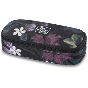 Dakine School Case - 1 of 2