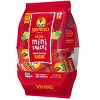 Sun-Maid California Sun-Dried Raisins Mini Snack Box - .05oz / 12ct - 4 of 4