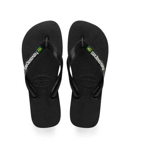 Havaianas best sale thongs mens