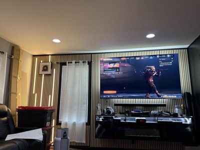 Guest review image 1 of 1, zoom in