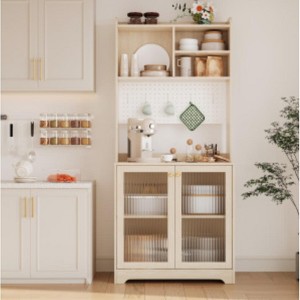 1 PACK PB Sideboard A - 1 of 2