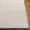 Mark & Day Boyer Woven Indoor Area Rugs - image 3 of 4