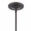 Elk Home Connection 1 - Light Pendant in  Oil Rubbed Bronze - 2 of 4