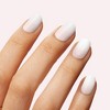 Dashing Diva Glaze Design Nail Art - 32ct - 2 of 4
