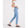 Women's Marcella High Rise Slim Jean - ETICA - 3 of 4