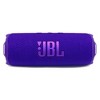 Refurbished JBL Flip 7 Portable Speaker - Target Certified Refurbished - 3 of 4
