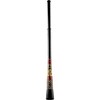MEINL Synthetic Slide Travel Didgeridoo - 2 of 4